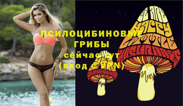 mdma Майский