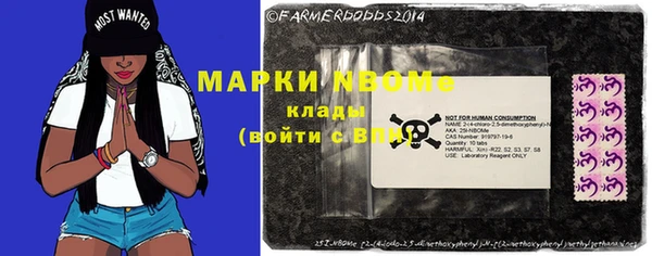 амф Магас