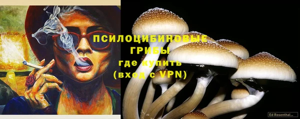 мескалин Магадан