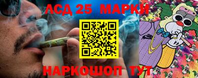 трава Апшеронск