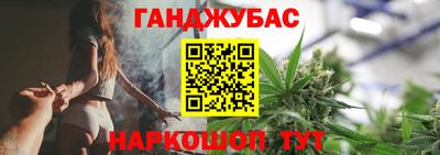кокаин колумбия Апрелевка
