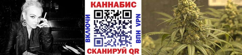 Шишки марихуана индика Владикавказ
