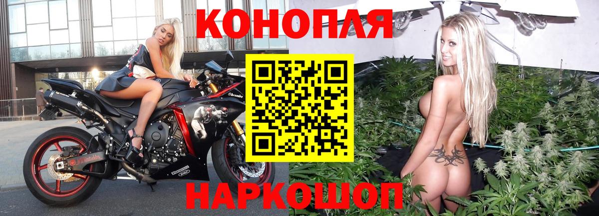 Бошки Шишки White Widow  Каннабис OG Kush  Владикавказ  Бошки Шишки SATIVA & INDICA  Канабис конопля 